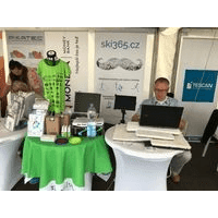 Po roce opět FUTURE PORT v Praze