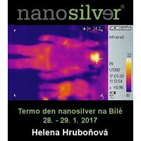 Vaše fotky z Termo dne na Bílé