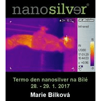 Vaše fotky z Termo dne na Bílé