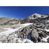 Vašek Torčík: Můj zážitek roku s nanosilver