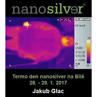 Vaše fotky z Termo dne na Bílé