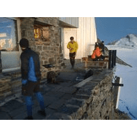 Vašek Torčík: Můj zážitek roku s nanosilver