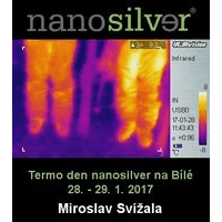 Vaše fotky z Termo dne na Bílé