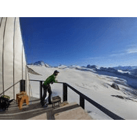 Vašek Torčík: Můj zážitek roku s nanosilver