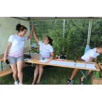 Nanosiler Epic3Challenge je za námi!