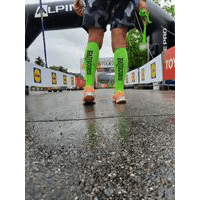 Marek Jiskra: Můj zážitek roku s nanosilver