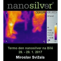 Vaše fotky z Termo dne na Bílé