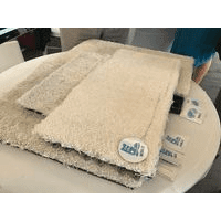 Po roce opět FUTURE PORT v Praze