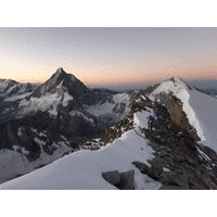 Vašek Torčík: Můj zážitek roku s nanosilver