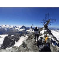 Vašek Torčík: Můj zážitek roku s nanosilver