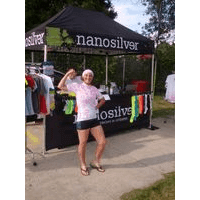 Nanosiler Epic3Challenge je za námi!