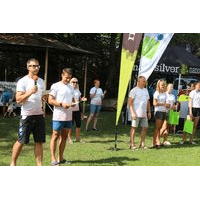 Nanosiler Epic3Challenge je za námi!