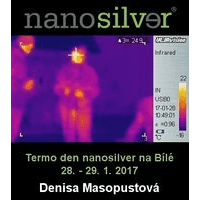 Vaše fotky z Termo dne na Bílé