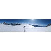 Vašek Torčík: Můj zážitek roku s nanosilver