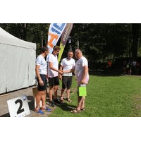 Nanosiler Epic3Challenge je za námi!