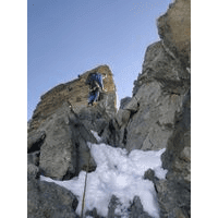 Vašek Torčík: Můj zážitek roku s nanosilver