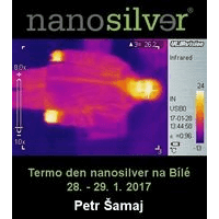 Vaše fotky z Termo dne na Bílé