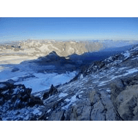 Vašek Torčík: Můj zážitek roku s nanosilver