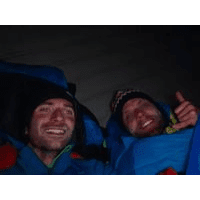 Vašek Torčík: Můj zážitek roku s nanosilver