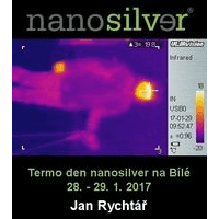 Vaše fotky z Termo dne na Bílé