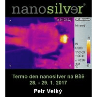 Vaše fotky z Termo dne na Bílé