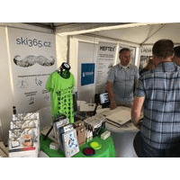 Po roce opět FUTURE PORT v Praze