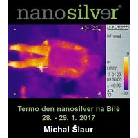 Vaše fotky z Termo dne na Bílé