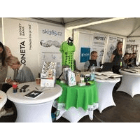 Po roce opět FUTURE PORT v Praze