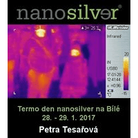 Vaše fotky z Termo dne na Bílé