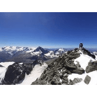 Vašek Torčík: Můj zážitek roku s nanosilver