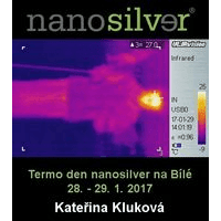 Vaše fotky z Termo dne na Bílé