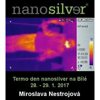 Vaše fotky z Termo dne na Bílé