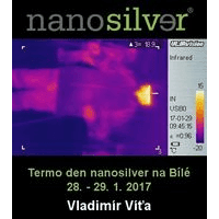 Vaše fotky z Termo dne na Bílé