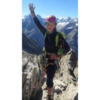 Markéta Hanáková: Můj zážitek roku s nanosilver