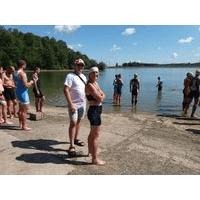 Nanosiler Epic3Challenge je za námi!