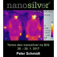 Vaše fotky z Termo dne na Bílé