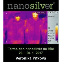 Vaše fotky z Termo dne na Bílé