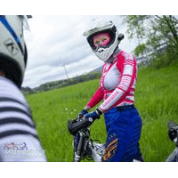 Stříbrná (r)evoluce - funkční oděvy, které nejenže nesmrdí, ale i dobře vypadají