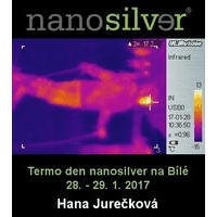 Vaše fotky z Termo dne na Bílé