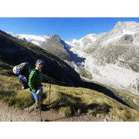 Vašek Torčík: Můj zážitek roku s nanosilver