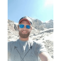 Vašek Torčík: Můj zážitek roku s nanosilver