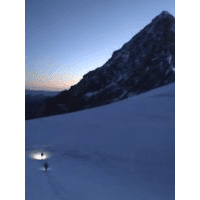 Vašek Torčík: Můj zážitek roku s nanosilver