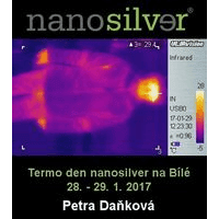 Vaše fotky z Termo dne na Bílé