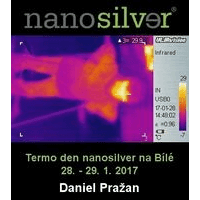 Vaše fotky z Termo dne na Bílé