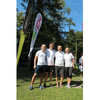 Nanosiler Epic3Challenge je za námi!