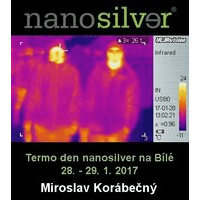 Vaše fotky z Termo dne na Bílé