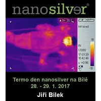 Vaše fotky z Termo dne na Bílé