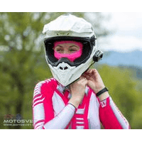 Stříbrná (r)evoluce - funkční oděvy, které nejenže nesmrdí, ale i dobře vypadají