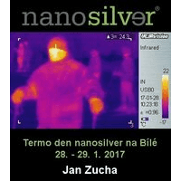 Vaše fotky z Termo dne na Bílé