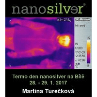 Vaše fotky z Termo dne na Bílé